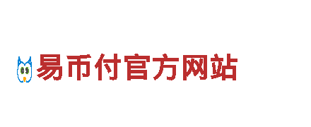 探索B体育平台安全吗，畅游观光旅游的好去处